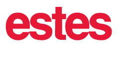 Estes Design & Manufacturing