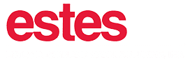 Estes Design & Manufacturing